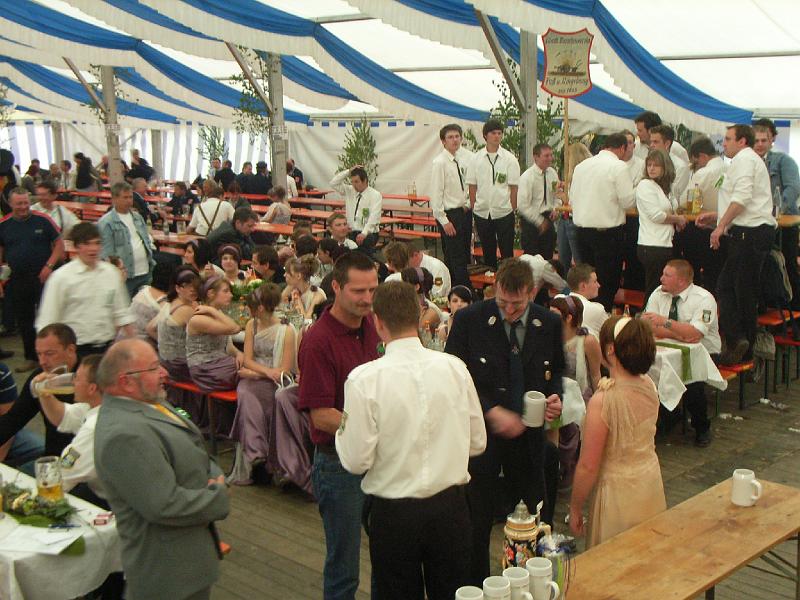 puchersr08 (104).JPG